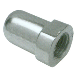 ΑΝΟΔΙΟ RENAULT 16*2mm F-RE-P  01801