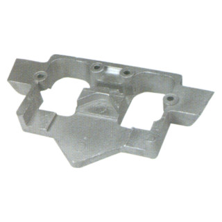 ΑΝΟΔΙΟ YAMAHA  FY-6U1  01157