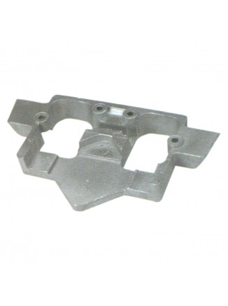 ΑΝΟΔΙΟ YAMAHA  FY-6U1  01157