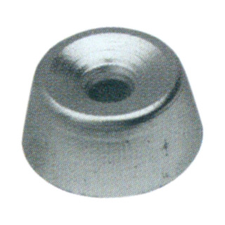 ΑΝΟΔΙΟ YAMAHA 60-115HP F-YA 17  01110