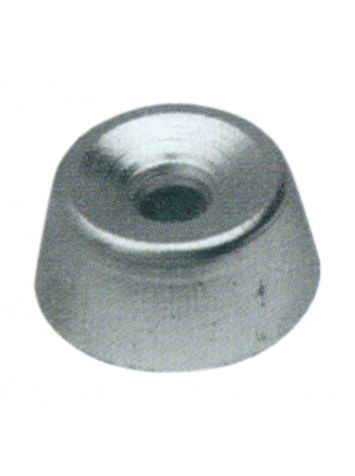 ΑΝΟΔΙΟ YAMAHA 60-115HP F-YA 17  01110