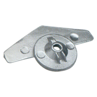 ΑΝΟΔΙΟ ΥΑΜΑΗΑ 9.9-15HP F-YA 22  001116