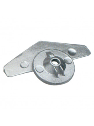 ΑΝΟΔΙΟ ΥΑΜΑΗΑ 9.9-15HP F-YA 22  001116