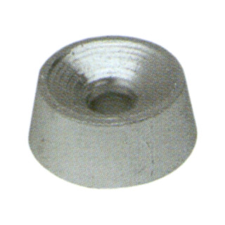ΑΝOΔΙΟ SUZUKI F-D-22 - 01213