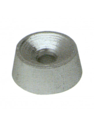 ΑΝOΔΙΟ SUZUKI F-D-22 - 01213