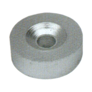 ΑΝΟΔΙΟ TOHATSU F-TO 5 HP2.5/8  01251