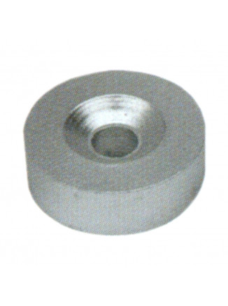 ΑΝΟΔΙΟ TOHATSU F-TO 5 HP2.5/8  01251
