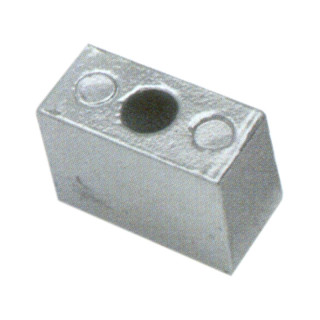 ΑΝΟΔΙΟ TOHATSU F-TO 4 MEGA  01256