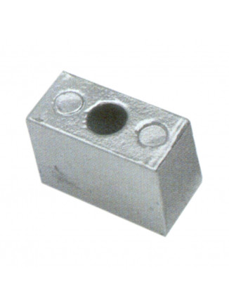 ΑΝΟΔΙΟ TOHATSU F-TO 4 MEGA  01256