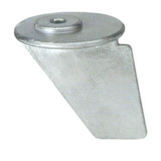 ΑΝΟΔΙΟ TOHATSU F-TO 1  01252