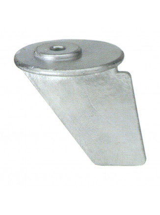 ΑΝΟΔΙΟ TOHATSU F-TO 1  01252