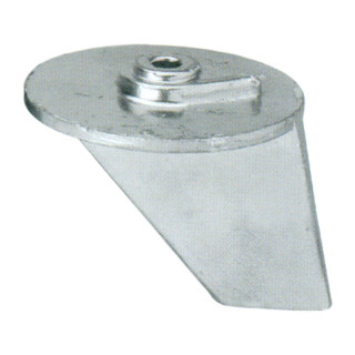 ΑΝΟΔΙΟ TOHATSU F-TO 2 - 01253