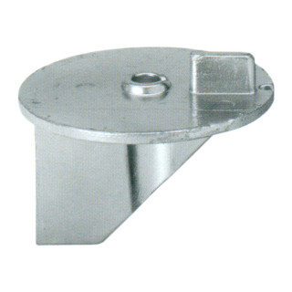 ΑΝΟΔΙΟ TOHATSU F-TO 3  01255