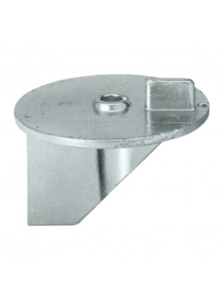 ΑΝΟΔΙΟ TOHATSU F-TO 3  01255