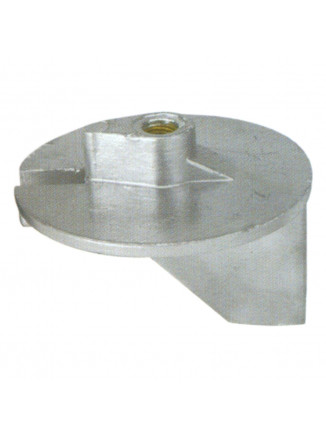 ΑΝΟΔΙΟ Fm-YA-115 HP115-225 YAMAHA  01103