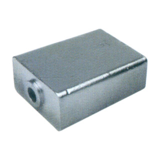 ΑΝΟΔΙΟ Fg-4 bis HP60-280 JOHNSON-EVINRUDE  00910