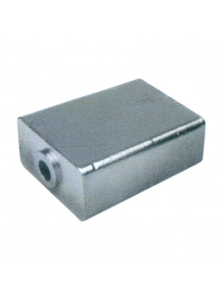 ΑΝΟΔΙΟ Fg-4 bis HP60-280 JOHNSON-EVINRUDE  00910