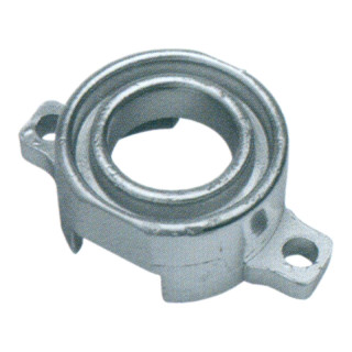 ΑΝΟΔΙΟ Fg-11 MOTORE 737 JOHNSON-EVINRUDE  00915