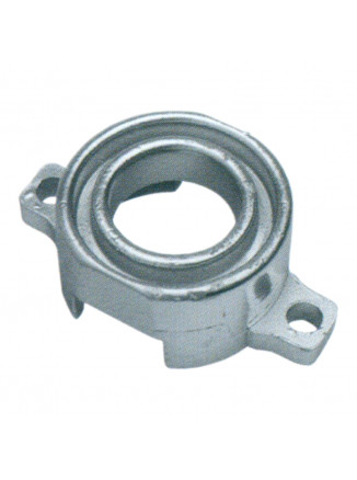 ΑΝΟΔΙΟ Fg-11 MOTORE 737 JOHNSON-EVINRUDE  00915