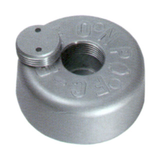 ΑΝΟΔΙΟ FC-6 135*47 4kg  00153