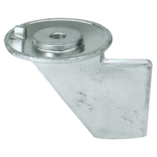 ΑΝΟΔΙΟ FM-23/S HP75-85 SUZUKI - 01207