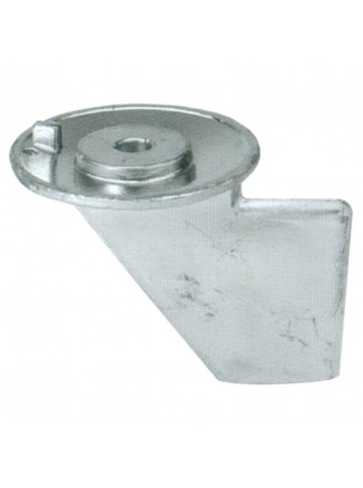 ΑΝΟΔΙΟ FM-23/S HP75-85 SUZUKI - 01207