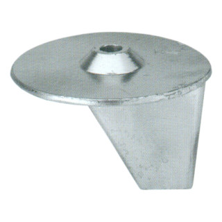 ΑΝΟΔΙΟ FM-24/S HP115 SUZUKI  01209