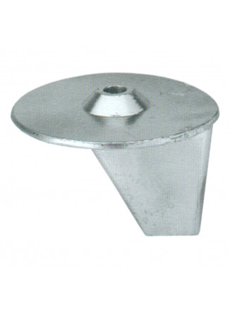 ΑΝΟΔΙΟ FM-24/S HP115 SUZUKI  01209