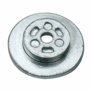 ΑΝΟΔΙΟ F-TO 6 TOHATSU  01257