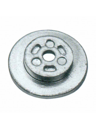 ΑΝΟΔΙΟ F-TO 6 TOHATSU  01257