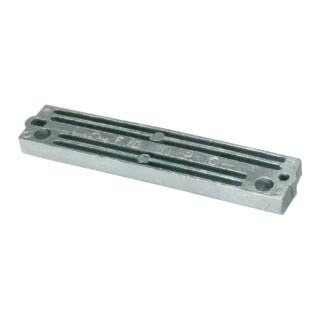 ΑΝΟΔΙΟ F-TO 7 TOHATSU  01254