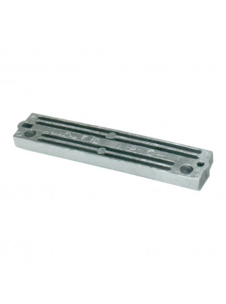 ΑΝΟΔΙΟ F-TO 7 TOHATSU  01254