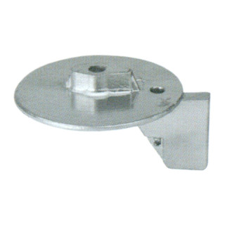 ΑΝΟΔΙΟ F-OMC-23 JOHNS-EVINRUDE - 00905