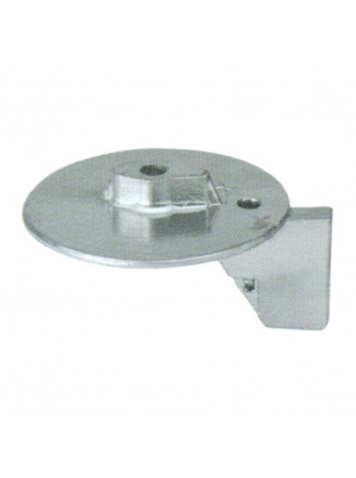 ΑΝΟΔΙΟ F-OMC-23 JOHNS-EVINRUDE - 00905
