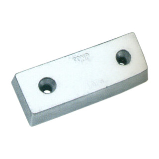 ΑΝΟΔΙΟ FLAPS -05 130mm - 00213