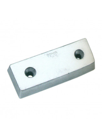 ΑΝΟΔΙΟ FLAPS -05 130mm - 00213