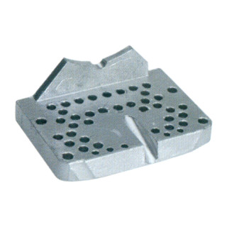 ΑΝΟΔΙΟ F-OMC-M HP-100/245 JOHNSON-EVINRUDE 00901