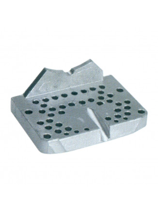 ΑΝΟΔΙΟ F-OMC-M HP-100/245 JOHNSON-EVINRUDE 00901