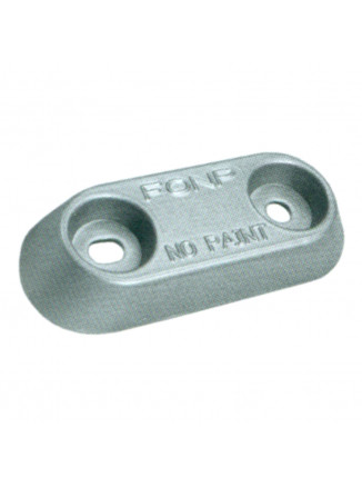 ΑΝΟΔΙΟ ΓΑΣΤΡΑΣ L150mm 1kg FX-2V  00220