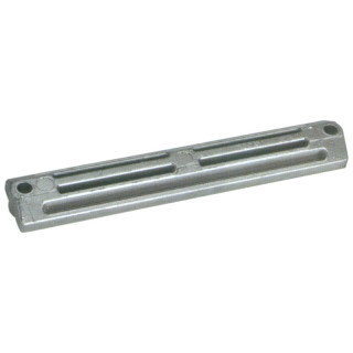 ΑΝΟΔΙΟ YAMAHA MARINER F-YA-60/90  01113