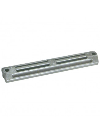 ΑΝΟΔΙΟ YAMAHA MARINER F-YA-60/90  01113