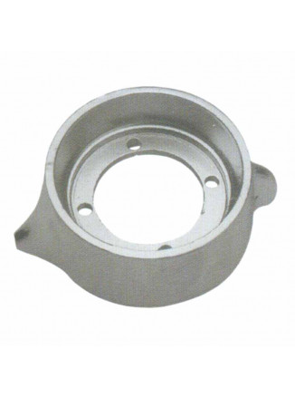 ΑΝΟΔΙΟ VOLVO PENDA F-VP/C PIED. - 00705