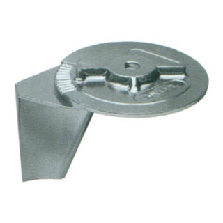 ΑΝΟΔΙΟ MERCURY FM-21  00829