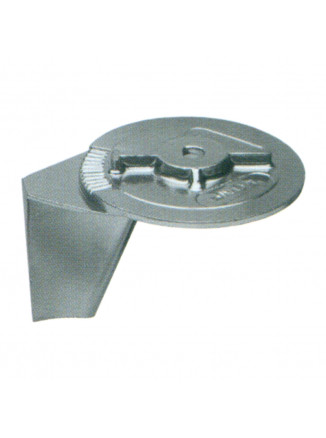 ΑΝΟΔΙΟ MERCURY FM-21  00829