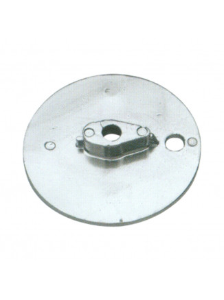 ΑΝΟΔΙΟ MERCURY FM-22  00826
