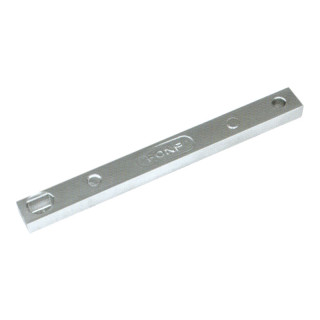 ΑΝΟΔΙΟ MERCURY FM-23 - 30-40HP 00822