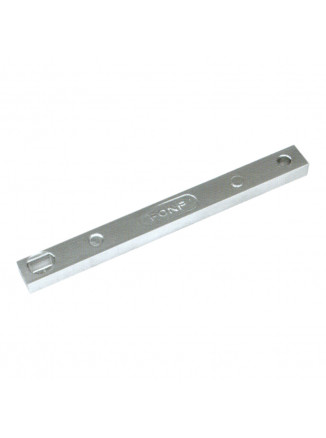 ΑΝΟΔΙΟ MERCURY FM-23 - 30-40HP 00822
