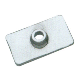 ΑΝΟΔΙΟ MERCURY FM-24  00809