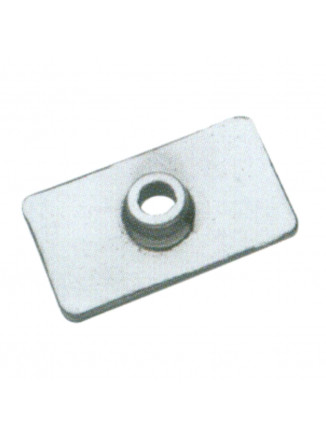 ΑΝΟΔΙΟ MERCURY FM-24  00809