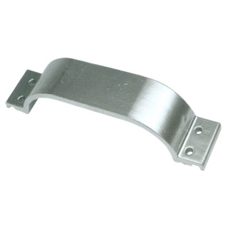 ΑΝΟΔΙΟ MERCURY FM-25  00821